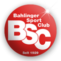 Logo-Bahlingersc